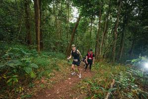 BIB: 
                            <button type="button" onclick="openModal(22480004)" class="btn btn-primary btn-sm float-right btn-popup" data-toggle="modal" data-target=".modal-high-quality">
                        <i class="fas fa-shopping-cart"></i> Add to Cart
                    </button>
                                            <button type="button" onclick="isThisMe(22480004, true)" class="btn btn-success btn-sm float-right btn-popup btn-isme hidden" data-toggle="tooltip" data-placement="bottom" title="นี่คือรูปของคุณใช่ไหม คลิกที่นี่เพื่อเอาเข้าอัลบั้ม">
                        <i class="fas fa-plus"></i> Add to album
                    </button>
                    <button type="button" onclick="isThisMe(22480004, false)" class="btn btn-warning btn-sm float-right btn-popup btn-isnotme hidden">
                        <i class="fas fa-ban"></i> Remove from album
                    </button>